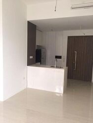 Sky Vue (D20), Condominium #532263511